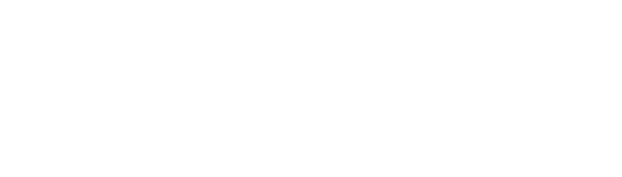 إسدال