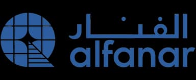 شعار الفنار